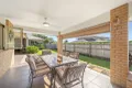 Property photo of 12 Denis Street Murrumba Downs QLD 4503