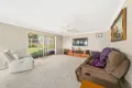 Property photo of 12 Denis Street Murrumba Downs QLD 4503