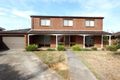 Property photo of 2 Waurnvale Drive Belmont VIC 3216