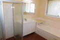 Property photo of 74 Coral Tree Drive Carlingford NSW 2118
