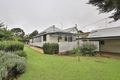 Property photo of 131 Stuart Street North Toowoomba QLD 4350