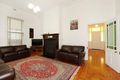 Property photo of 18 Cuming Street Mile End SA 5031