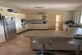 Property photo of 43 Joseph Sheen Drive Raymond Terrace NSW 2324