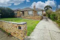 Property photo of 48 Jones Road Dandenong VIC 3175
