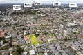 Property photo of 48 Jones Road Dandenong VIC 3175