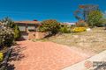 Property photo of 5 Wild Place Karabar NSW 2620