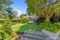Property photo of 5 Kernel Street The Gap QLD 4061
