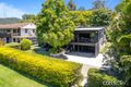 Property photo of 5 Kernel Street The Gap QLD 4061