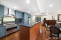 Property photo of 5 Kernel Street The Gap QLD 4061