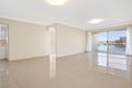 Property photo of 22/451-459 Glebe Point Road Glebe NSW 2037
