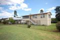 Property photo of 159 Pratten Street Warwick QLD 4370