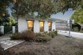 Property photo of 10 Lockhart Court Kilsyth VIC 3137
