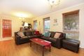 Property photo of 10 Lockhart Court Kilsyth VIC 3137