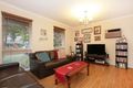 Property photo of 10 Lockhart Court Kilsyth VIC 3137