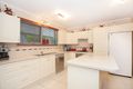 Property photo of 10 Lockhart Court Kilsyth VIC 3137