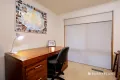 Property photo of 30 Olinda Crescent Olinda VIC 3788