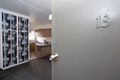 Property photo of 13 Thirza Avenue Mitchell Park SA 5043
