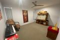 Property photo of 23 Lemongrass Circuit Griffin QLD 4503