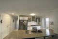 Property photo of 23 Lemongrass Circuit Griffin QLD 4503