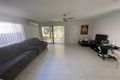 Property photo of 23 Lemongrass Circuit Griffin QLD 4503