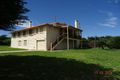 Property photo of 88 High Street Stanthorpe QLD 4380