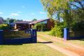 Property photo of 54 Fisher Street Kingaroy QLD 4610
