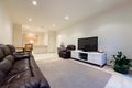 Property photo of 2/1 Tower Avenue Frankston VIC 3199