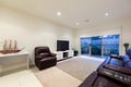 Property photo of 2/1 Tower Avenue Frankston VIC 3199