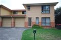 Property photo of 5/29-35 Bringelly Road Kingswood NSW 2747