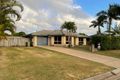 Property photo of 39 Nicolai Street Marian QLD 4753