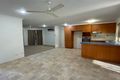 Property photo of 39 Nicolai Street Marian QLD 4753
