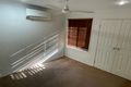 Property photo of 39 Nicolai Street Marian QLD 4753