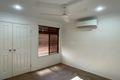 Property photo of 39 Nicolai Street Marian QLD 4753