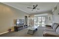 Property photo of 17 Elizabeth Street Traralgon VIC 3844