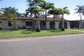 Property photo of 47 Beatts Road Forrest Beach QLD 4850