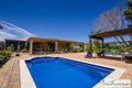 Property photo of 21 Bentley Street Singleton WA 6175