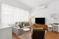 Property photo of 1/32 Hill Street Victor Harbor SA 5211