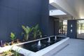 Property photo of 305/10 Pidgeon Close West End QLD 4101