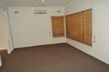 Property photo of 1 Lachlan Place Campbelltown NSW 2560