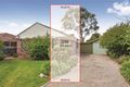 Property photo of 45 Webb Street Henley Beach SA 5022