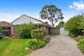 Property photo of 45 Webb Street Henley Beach SA 5022