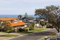 Property photo of 20 Wayeela Place City Beach WA 6015