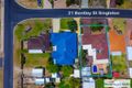 Property photo of 21 Bentley Street Singleton WA 6175