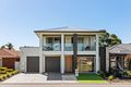 Property photo of 5 Mariners Crescent West Lakes SA 5021