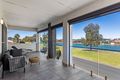 Property photo of 5 Mariners Crescent West Lakes SA 5021