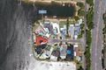 Property photo of 2/23 Hooker Boulevard Broadbeach Waters QLD 4218