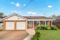 Property photo of 90 Junction Road Winston Hills NSW 2153