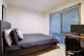 Property photo of 30 Olinda Crescent Olinda VIC 3788