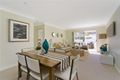 Property photo of 26/134-138 Ocean Street Narrabeen NSW 2101