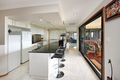 Property photo of 11 Annette Road Lowood QLD 4311